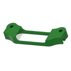 Flashtech Screw-On Mounting Bracket for Mini6 Magnetic Rock Light