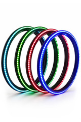 ACCENT LIGHTING ACCENT LIGHTING