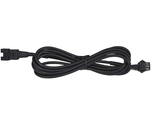 Colorchase Extension wire