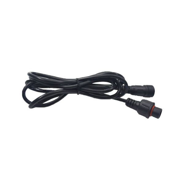 Waterproof Extension wire