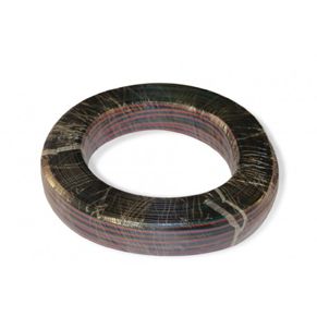 RGB Bulk wire - 325 feet