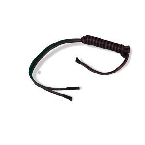 V.3 Fusion Color Change 5 to 1 splitter: 6 foot extension