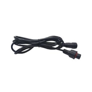 Waterproof Extension wire