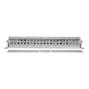 21" Dual Row Marine LED Light Bar
