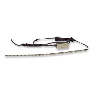 5050 SMD Flex  V.3 Fusion Color Change 16" Flex Strip LED Lighting