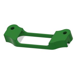 Flashtech Screw-On Mounting Bracket for Mini6 Magnetic Rock Light